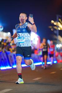 BIB: 
                            <button type="button" onclick="openModal(24554486)" class="btn btn-primary btn-sm float-right btn-popup" data-toggle="modal" data-target=".modal-high-quality">
                        <i class="fas fa-shopping-cart"></i> Add to Cart
                    </button>
                                            <button type="button" onclick="isThisMe(24554486, true)" class="btn btn-success btn-sm float-right btn-popup btn-isme hidden" data-toggle="tooltip" data-placement="bottom" title="นี่คือรูปของคุณใช่ไหม คลิกที่นี่เพื่อเอาเข้าอัลบั้ม">
                        <i class="fas fa-plus"></i> Add to album
                    </button>
                    <button type="button" onclick="isThisMe(24554486, false)" class="btn btn-warning btn-sm float-right btn-popup btn-isnotme hidden">
                        <i class="fas fa-ban"></i> Remove from album
                    </button>